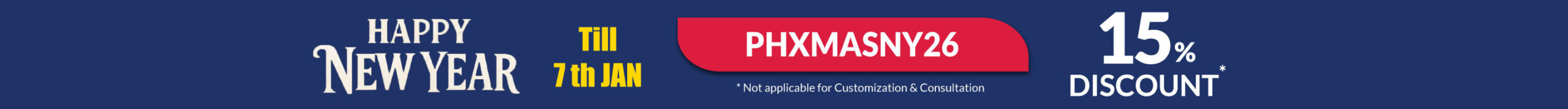 ph_new_year_discount