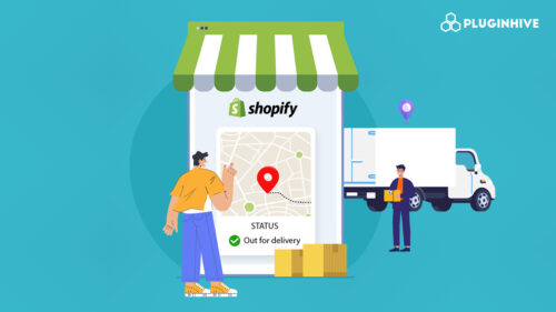 shopify wismo ticket reduction