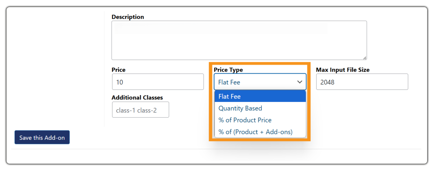 ph_product_add_on_design_price_setting