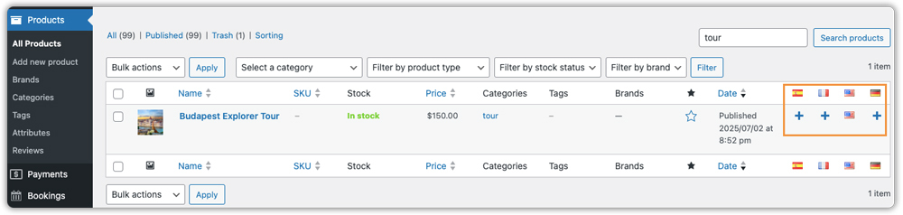 polylang_translation_tab