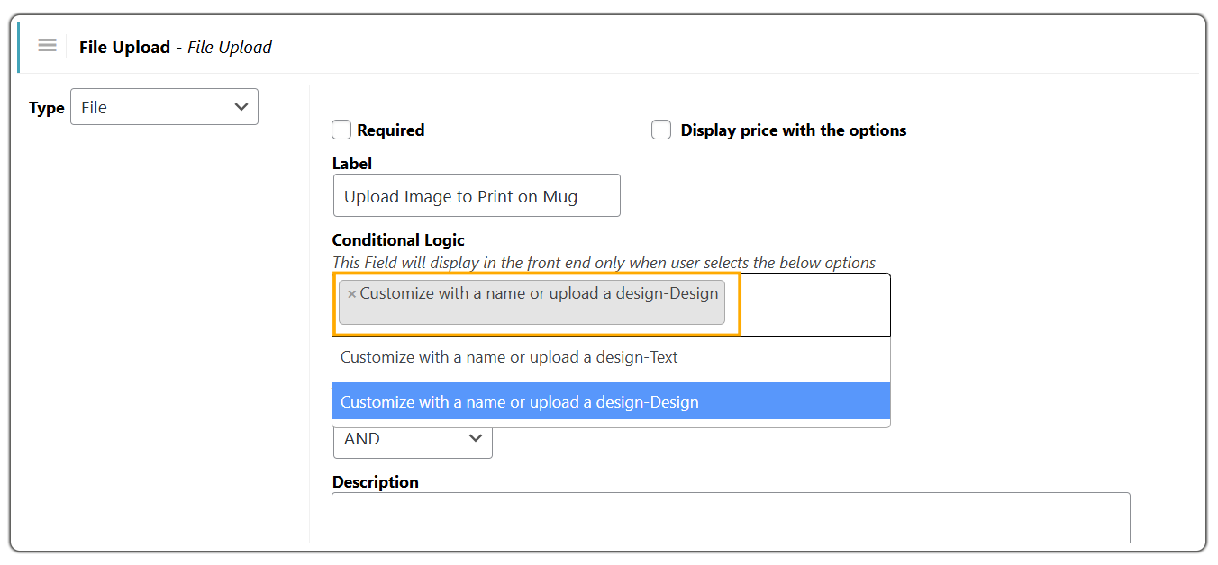 product_add_on_conditional_logic_settings