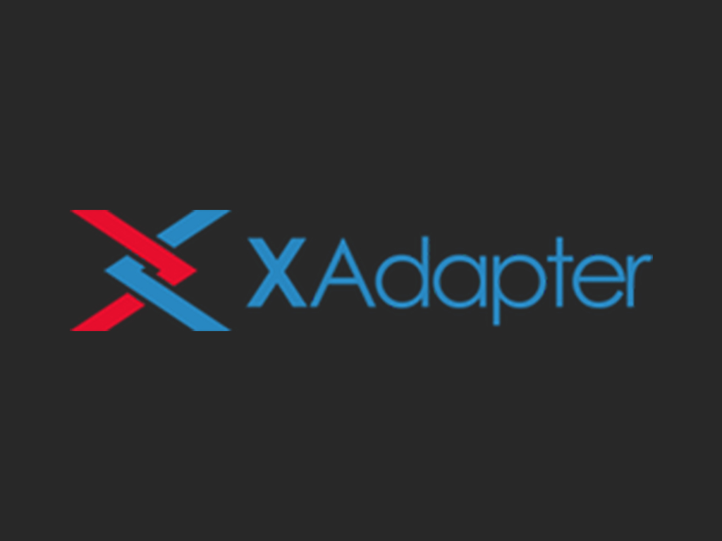 print woocommerce shipping label