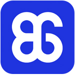 ph_img_BOGOS_icon