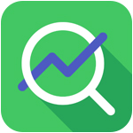 ph_img_Searchanise_Search_Filter_icon