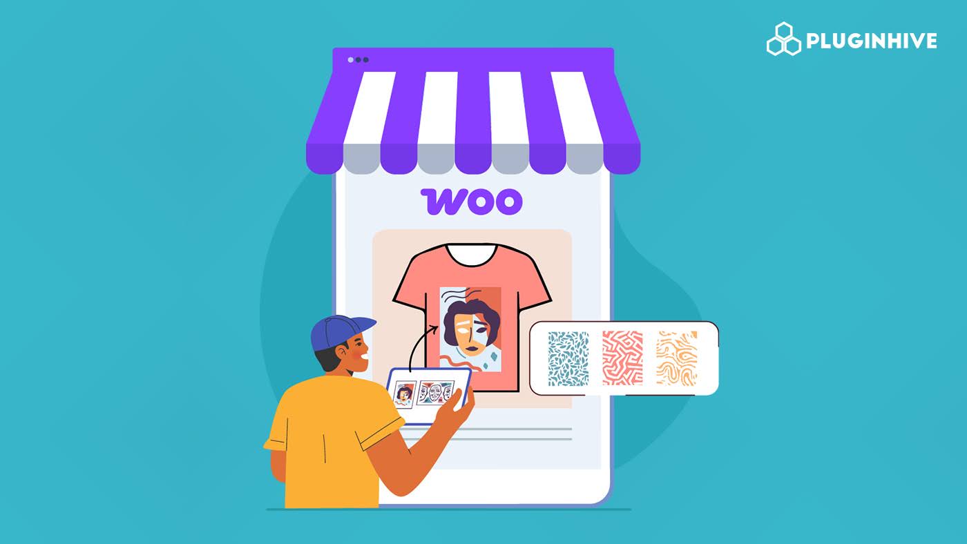 add images option to woocommerce product page