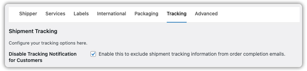 ph img australia post disable tracking