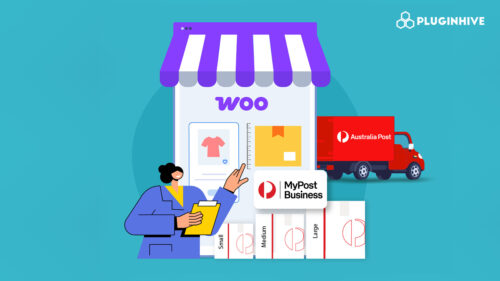 australia post mypost business packaging