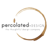 Percolated Design
