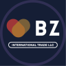 BZTrades