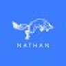 nathan2