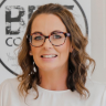 Rebecca O'Brien