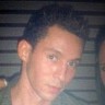 kiwinyc