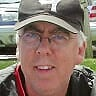 David Fuller