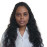 Vandhana G