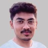 Abhilash S