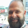 Todd Edwardson
