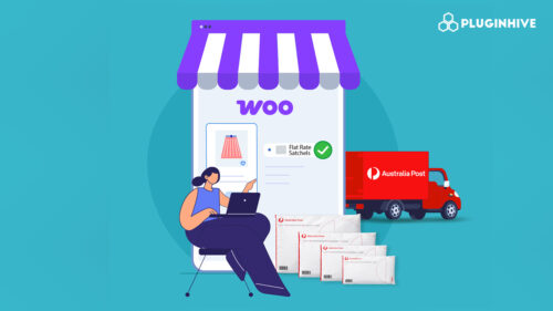 australia post mypost business satchels