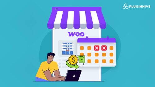 booking cancellations refunds in woocommerce