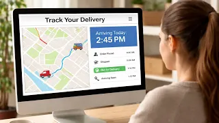woocommerce fedex saturday delivery