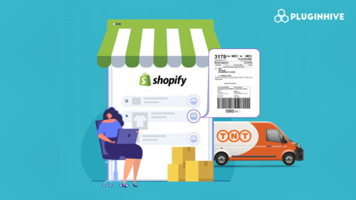 print tnt labels directly in shopify