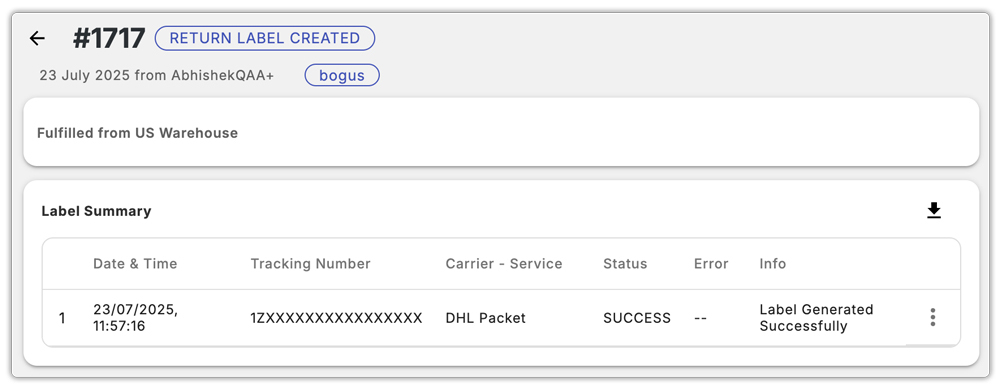 dhl freight sweden tracking