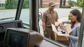 woocommerce ups cod