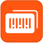 ph_img_MS_Barcode