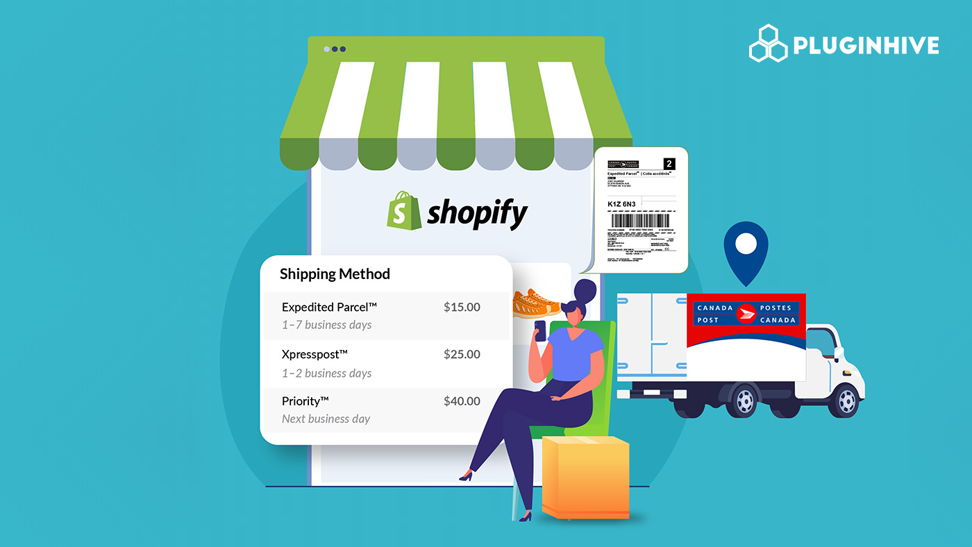 canada_post_shipping_in_shopify