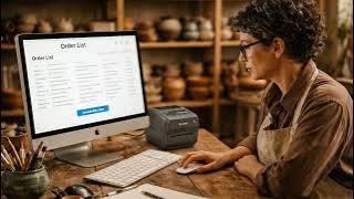 woocommerce fedex shipping label printing