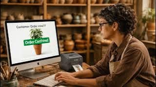 woocommerce ups shipping label printing