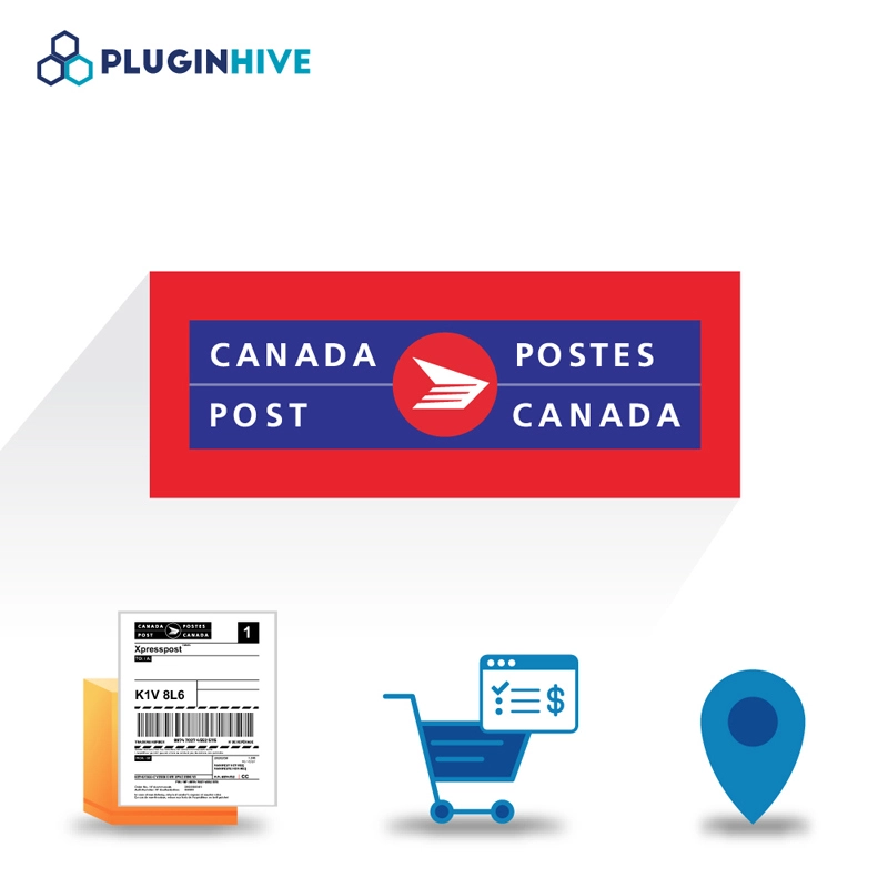 ph_img_Canada_Post_Shipping_Plugin_for_WooCommerce_with_Print