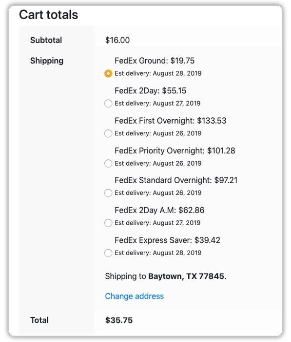 ph_img_FedEx_Live_rates