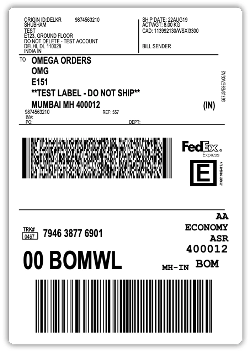 ph_img_FedEx_Shipping_label