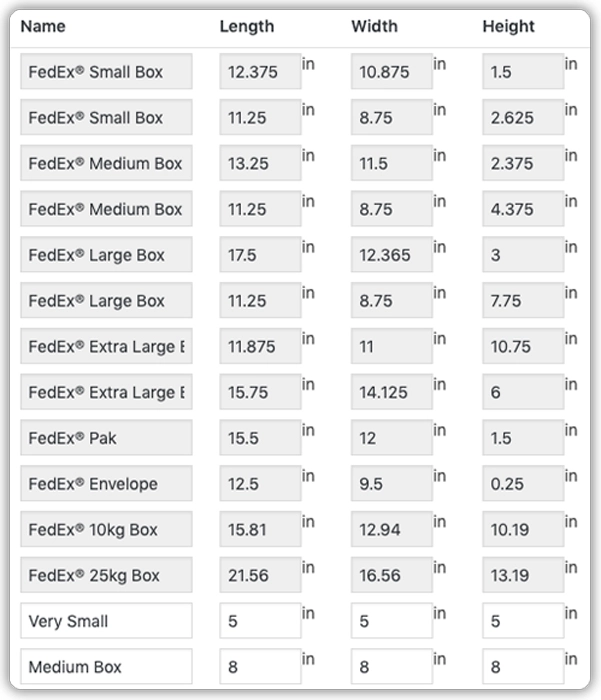ph_img_FedEx_Standard_Boxes