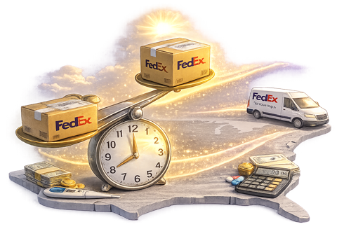 ph_img_FedEx_First_Overnight_for_time-critical