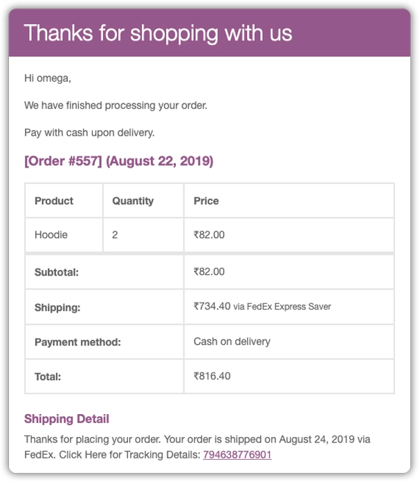 ph_img_FedEx_Shipment_tracking_details