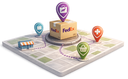 ph_img_FedEx_pickup_locations_beyond_FedEx_Office