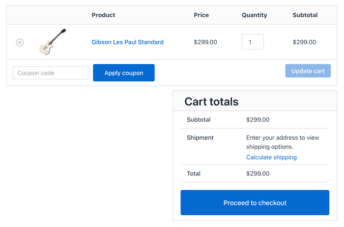 ph_img_FedEx_real_time_Shipping_rates