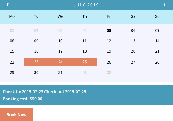 ph_img_Fixed_Daily_Booking