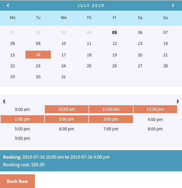 ph_img_Flexible_Hourly_Booking
