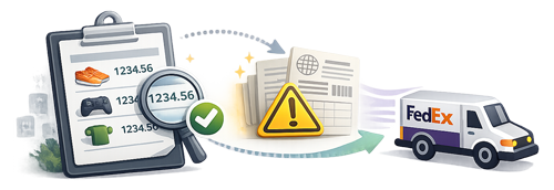 ph_img_HS_code_validation_on_FedEx_international