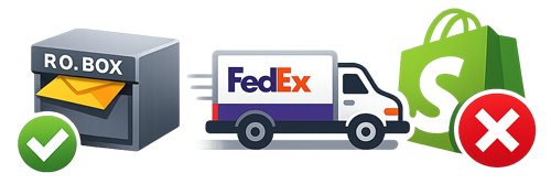 ph_img_PO_Box_address_failures_on FedEx_on_Shopify