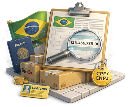 ph_img_Shipping_to_Brazil_on_FedEx