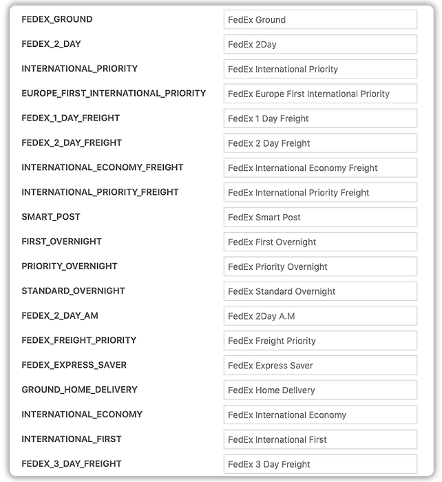 ph_img_Supported_FedEx_Shipping_services