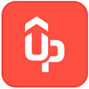 ph_img_UpPromote_Affiliate