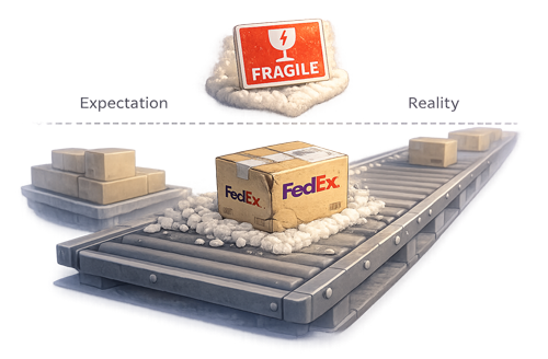 ph_img_What_Fragile_actually_means_in_FedEx_network