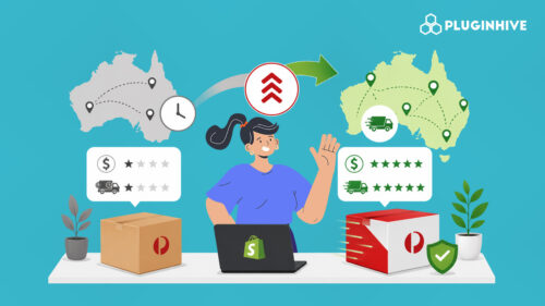 australia post eparcel account rates