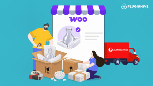 australia post mypost business fragile item packaging