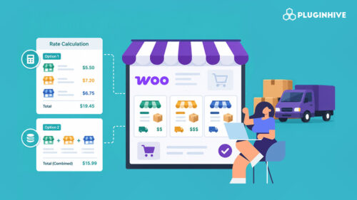 best woocommerce multivendor plugins