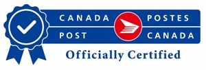 ph_img_canada_post_certified